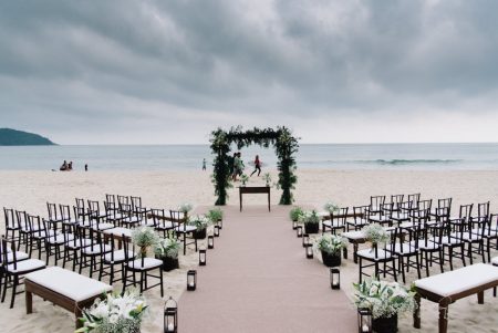 capa post: casamento na praia de maresias 6