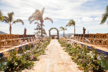 capa post: casamento romantico em ouro preto 29