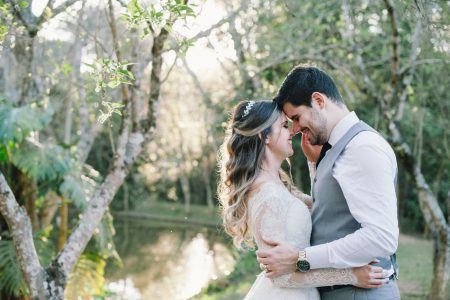 capa post: casamento romantico no campo espaco apoema 36