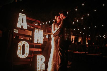 capa post: casamento rustico chique de noite 24