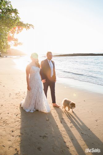 capa post: casamento tropical em buzios 14