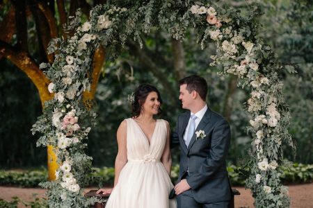 capa post: casamento vintage delicado 18