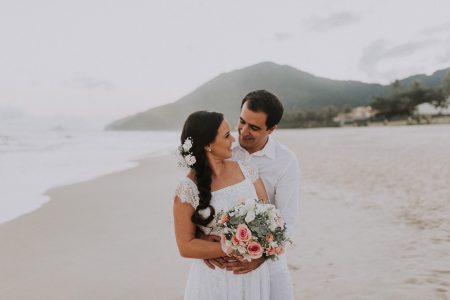 capa post: destination wedding em maresias 32