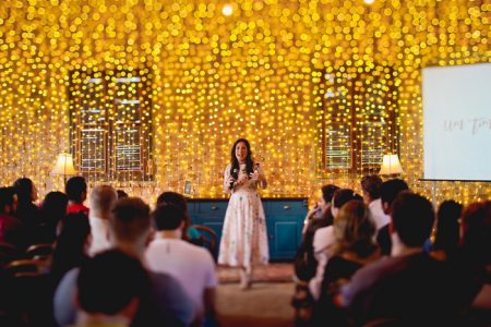 capa post: dream on wedd 32