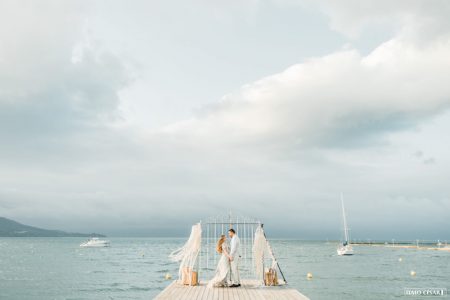 capa post: editorial mais uma vez 2017 21