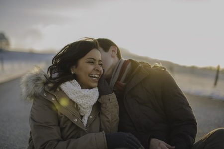 capa post: pedido de casamento surpresa na suiça 11