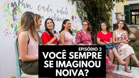 capa post: programa noivas reais 2