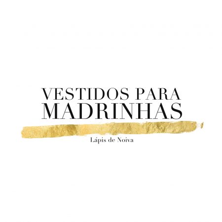 capa post: vestidoparamadrinhas2