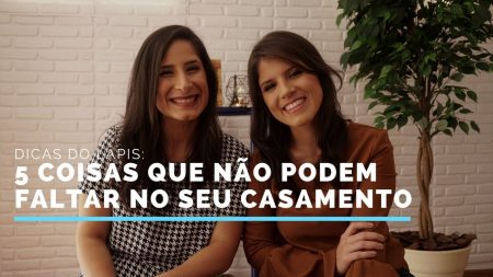 capa post: 5 coisas nao podem faltar casamento