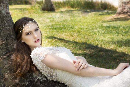 capa post: aquarius colecao vestidos de noiva 2018 karen rodrigues 3