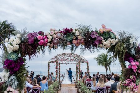 capa post: casament boho em buzios 29