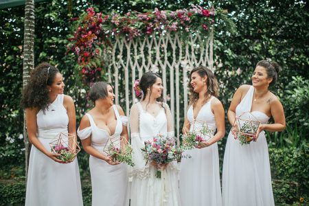 capa post: casamento boho geometrico 58