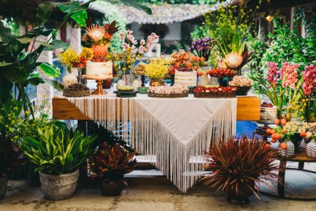 capa post: casamento colorido com chuva na fazenda 14
