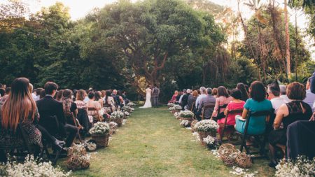 capa post: casamento diy em campinas 23