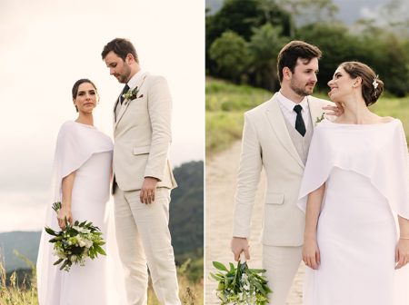 capa post: casamento elegante organico no celeiro 37