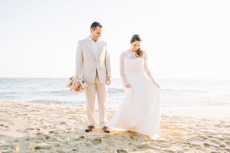 capa post: casamento em toque toque pequeno 22