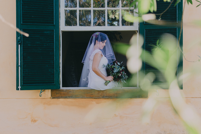 Noiva Decoradora &#8211; Casamento na Fazenda Luiza e Caio