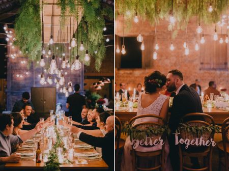 capa post: casamento greenery na fazenda 63