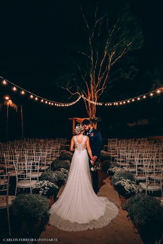 capa post: casamento lilian e andre 10