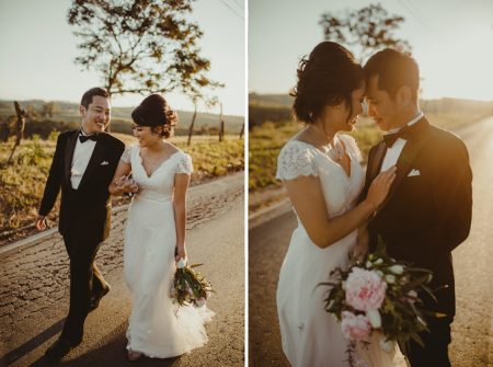 capa post: casamento na villa sansu 37