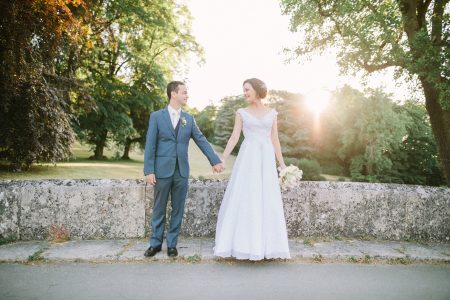 capa post: casamento no castelo na franca 29