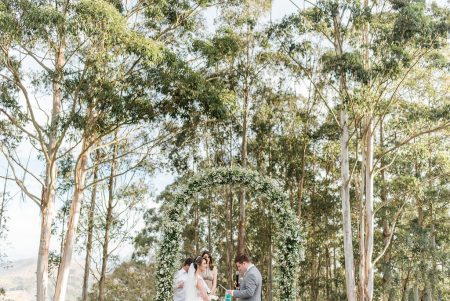 capa post: casamento rustico chic em juiz de fora 34