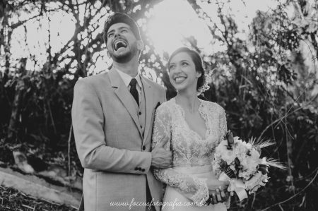 capa post: casamento rustico na chacara recanto perola 19