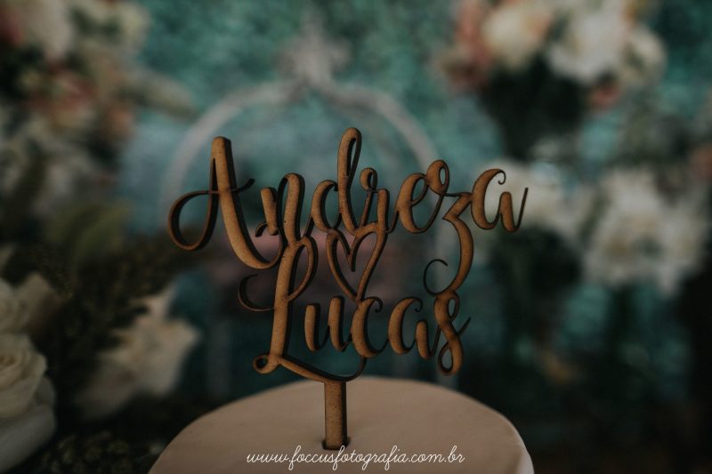Ukulele e Amor em Limeira &#8211; Casamento Andreza e Lucas