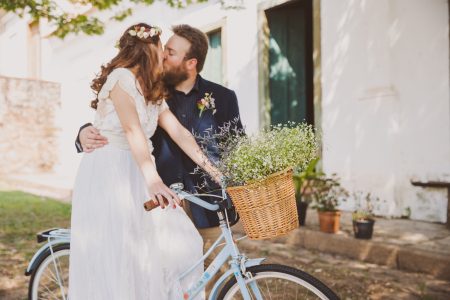 capa post: casamento vintage no campo 30