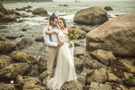 capa post: editorial bohemian love lascivite 20