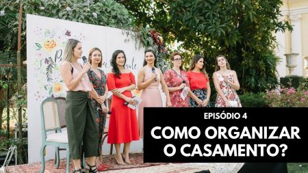 capa post: maxresdefault 9