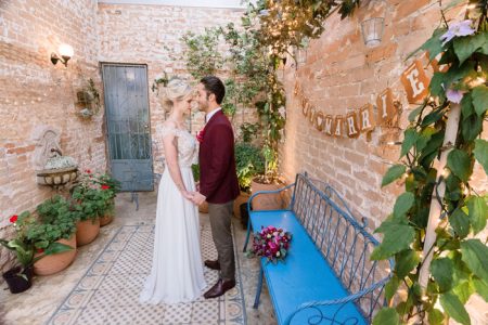 capa post: mini wedding delicado e intimista 48