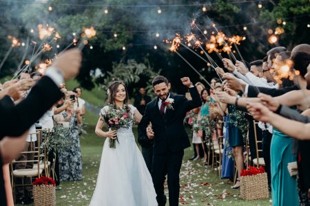 capa post: casamento boho chic em santa catarina 3