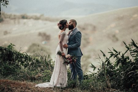 capa post: casamento boho no espirito santo 41