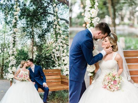 capa post: casamento classico no iate clube de santos 22