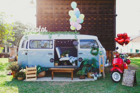 capa post: casamento colorido na fazenda 51