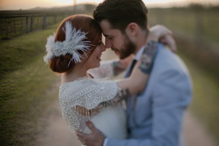 capa post: casamento na casa da fazenda petim 26