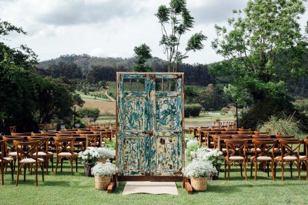 capa post: casamento na fazenda em braganca 4
