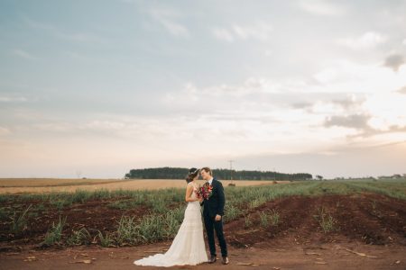 capa post: casamento na fazenda quilombo 27