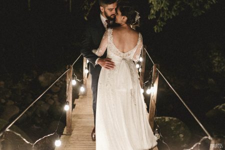 capa post: casamento no nosso celeiro 29