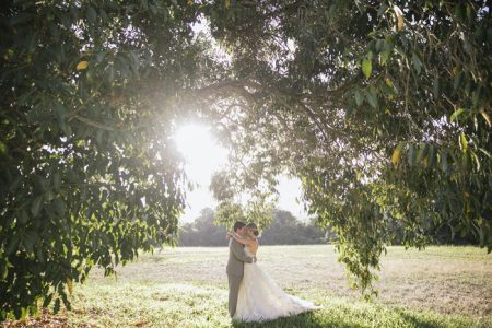 capa post: casamento romantico no galeria jardim 4
