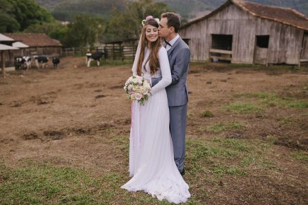 capa post: casamento rustico em santa catarina 27