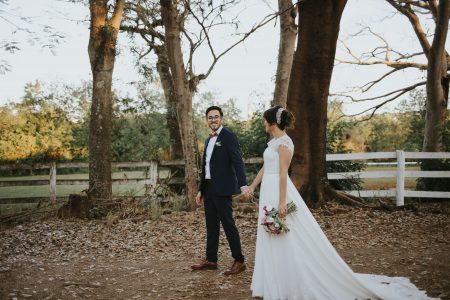 capa post: casamento rustico intimista 43