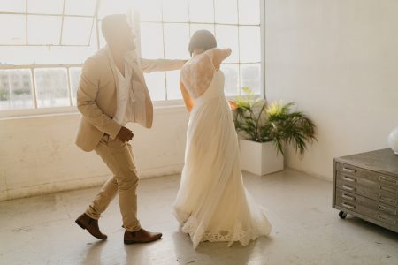 capa post: editorial nova york 9