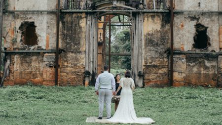 capa post: elopement wedding na fazenda jagoara velha 31