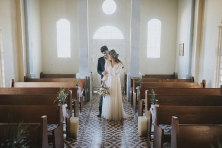 capa post: mini wedding em santa branca 25