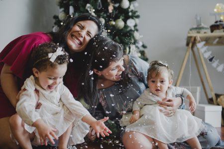 capa post: natallápisdemãe 179