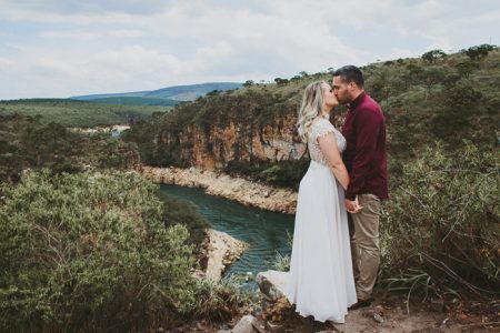capa post: renovação de votos em capitolio 5