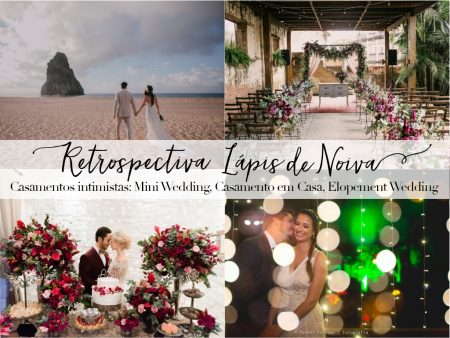 capa post: CASAMENTOS INTIMISTAS