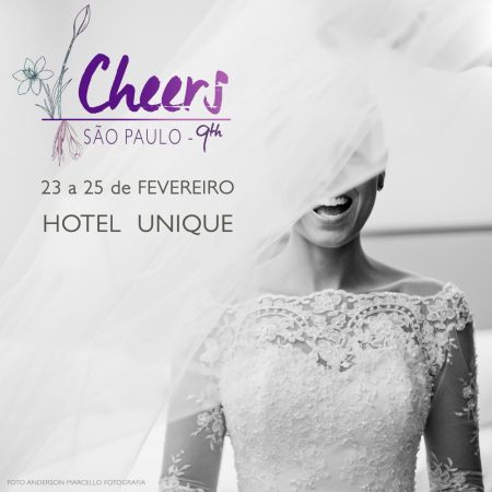 capa post: WhatsApp Image 2018 01 19 at 11.33.16